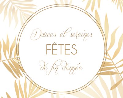 fin d’année